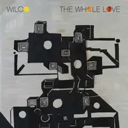 Wilco - The Whole Love