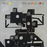 Wilco - Whole Love