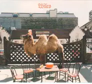 Wilco - Wilco (The Album)