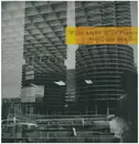 LP-Box - Wilco - Alpha Mike Foxtrot (Rare Tracks 1994-2014) - Hardbox / Numbered / + booklet, download code
