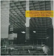 Wilco - Alpha Mike Foxtrot (Rare Tracks 1994-2014)