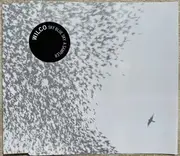 CD - Wilco - Sky Blue Sky - A Sampler - Promo