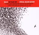 CD-Box - Wilco - Sky Blue Sky
