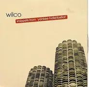 Wilco - Snippets From 'Yankee Hotel Foxtrot'