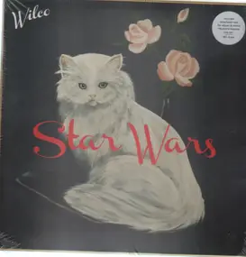 Wilco - Star Wars