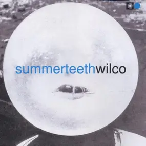 Wilco - Summerteeth