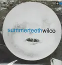 Double LP - Wilco - Summerteeth