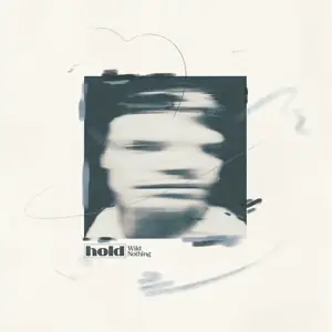 wild nothing - Hold