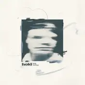 wild nothing - Hold