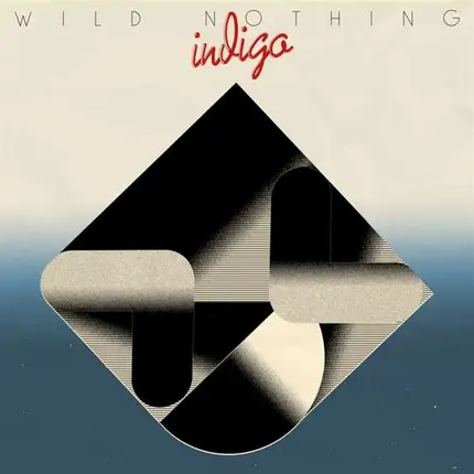 wild nothing - Indigo