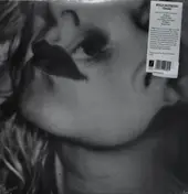 wild nothing - Gemini