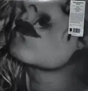 wild nothing - Gemini