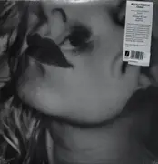 LP - wild nothing - Gemini