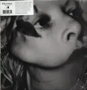 LP - wild nothing - Gemini