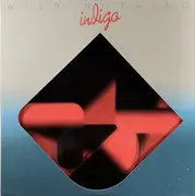 LP - Wild Nothing - Indigo