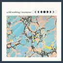 LP - Wild Nothing - Nocturne