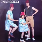 Wild Oates