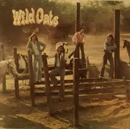 Wild Oats - Wild Oats