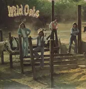 Wild Oats - Wild Oats