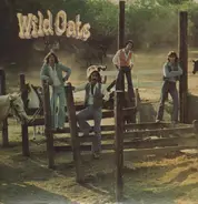 Wild Oats - Wild Oats