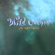 12'' - Wild Orchid - At Night I Pray
