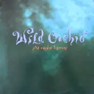 Wild Orchid - At Night I Pray