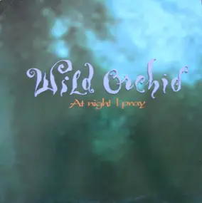 Wild Orchid - At Night I Pray