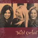 12'' - Wild Orchid - Talk To Me