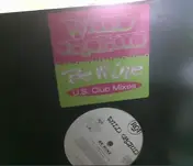 Wild Orchid - Be Mine