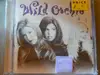 CD - Wild Orchid - Wild Orchid