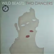 Wild Beasts