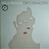LP - Wild Beasts - Two Dancers
