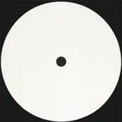Wild Beasts - A Simple Beautiful Truth