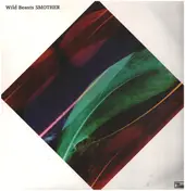 Wild Beasts - Smother