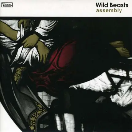 Wild Beasts - Assembly