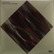 Wild Beasts - REACH A BIT FURTHER