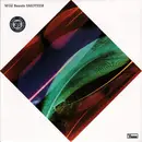 LP & MP3 - Wild Beasts - Smother - 180g