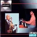 CD - Wild Bill Davis , Harold Ashby - Out Of Nowhere