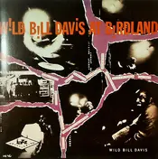 Wild Bill Davis - At Birdland