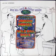 Wild Bill Davis & Johnny Hodges - In Atlantic City