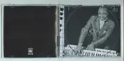 CD - Wild Bill Davis - The Swinging Organ Of Wild Bill Davis - In The Mellow Tone
