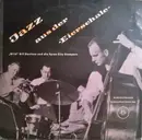 10'' - Wild Bill Davison Und Spree City Stompers - Jazz Aus Der Eierschale