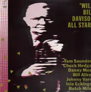 Wild Bill Davison's All Stars - Wild Bill Davison All Stars