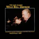 CD - Wild Bill Davison with Benny Morton , Herb Hall , Claude Hopkins , Arvell Shaw , Buzzy Drootin - The Jazz Giants