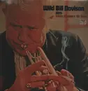 LP - Wild Bill Davison - with Eddie Condon's All Stars