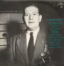 LP - Wild Bill Davison and his jazz band - 1943