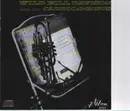 CD - Wild Bill Davison and his Jazzologists - Wild Bill Davison and his Jazzologists