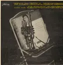 LP - Wild Bill Davison and his Jazzologists - same
