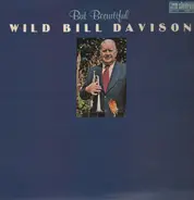 Wild Bill Davison - But Beautiful