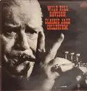 LP - Wild Bill Davison & Classic Jazz Collegium - Wild Bill Davison & Classic Jazz Collegium